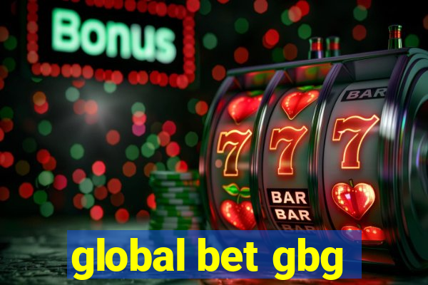 global bet gbg