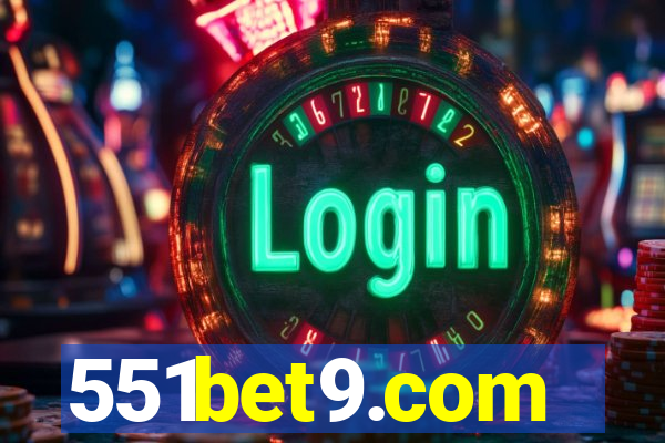 551bet9.com