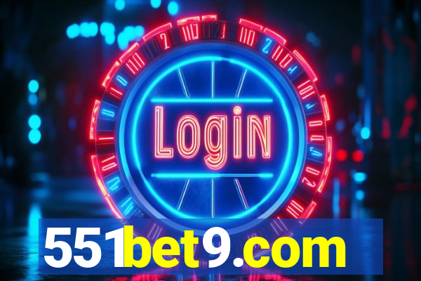 551bet9.com