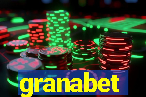 granabet