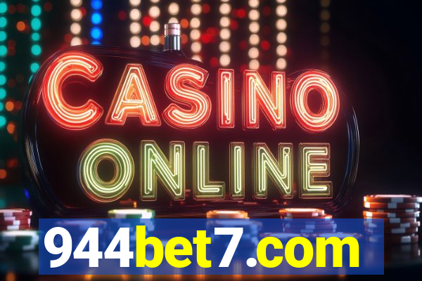 944bet7.com