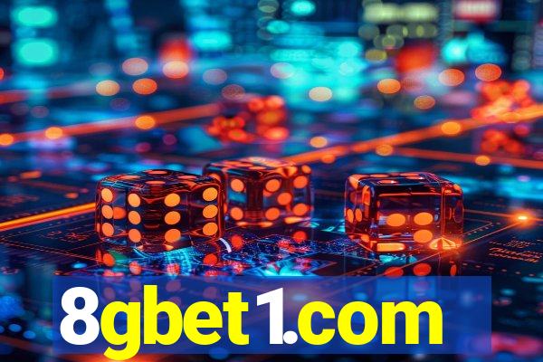 8gbet1.com