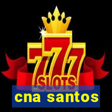 cna santos