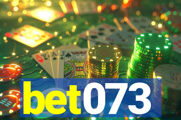 bet073