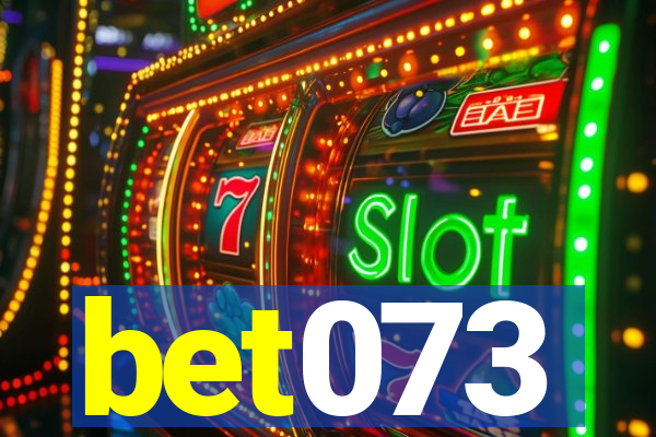 bet073