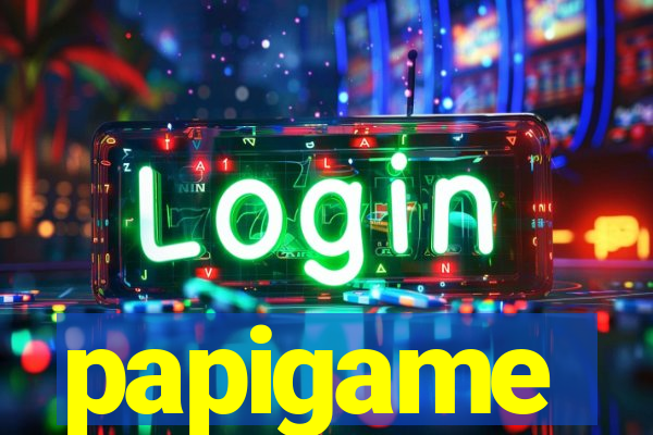 papigame