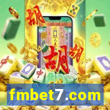 fmbet7.com