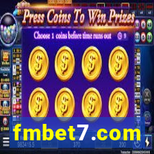 fmbet7.com