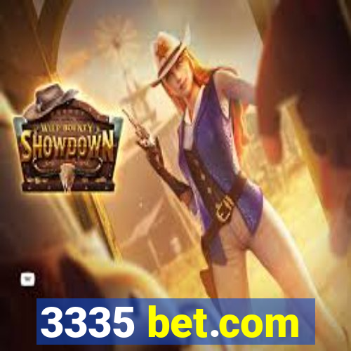 3335 bet.com