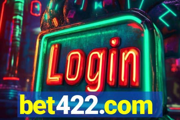 bet422.com