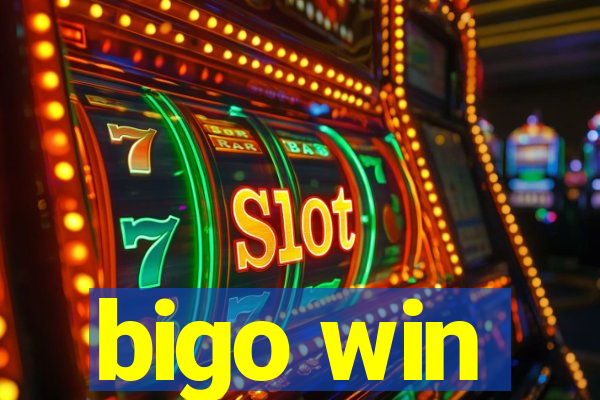 bigo win