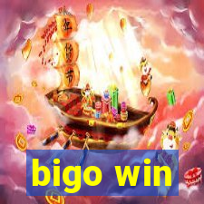 bigo win