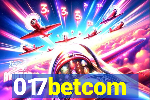 017betcom