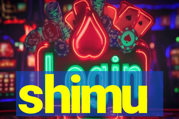 shimu