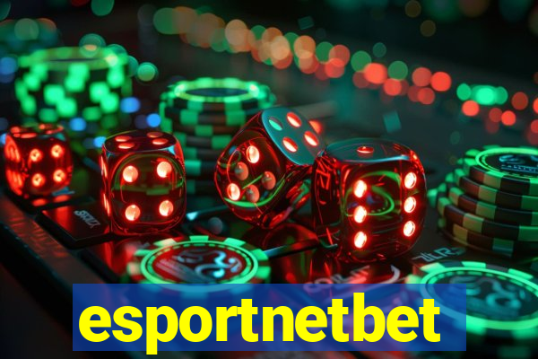 esportnetbet