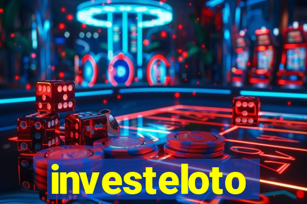 investeloto