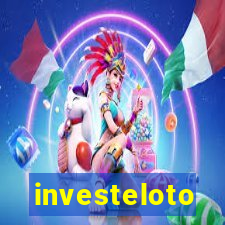 investeloto