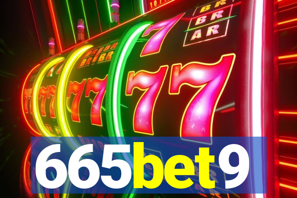 665bet9