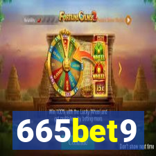 665bet9