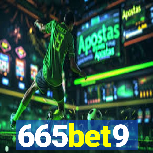 665bet9