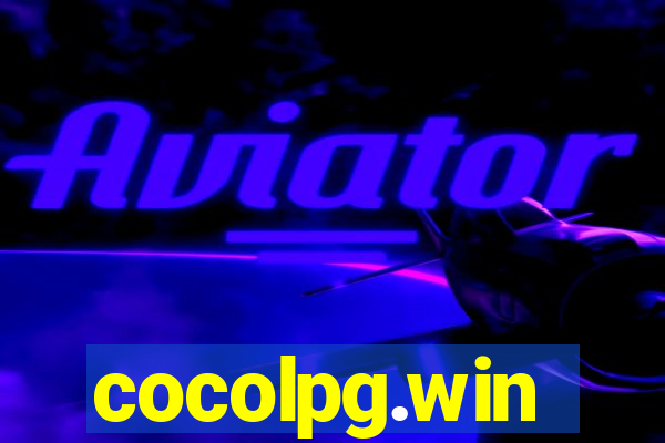 cocolpg.win