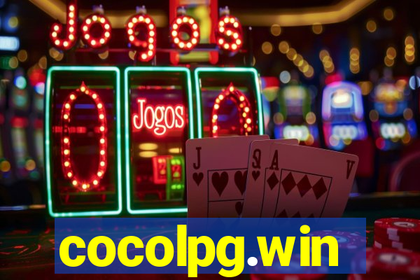 cocolpg.win