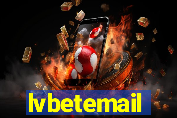 lvbetemail