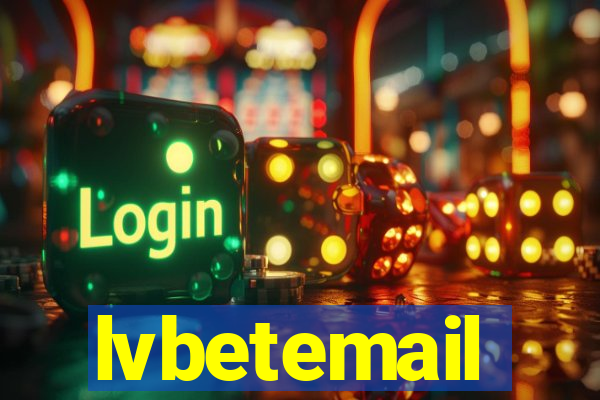 lvbetemail