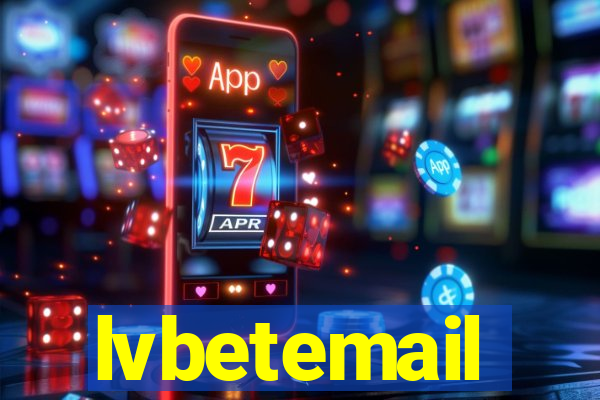 lvbetemail