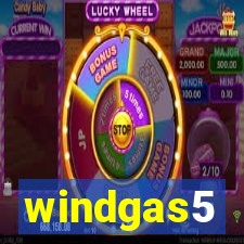 windgas5