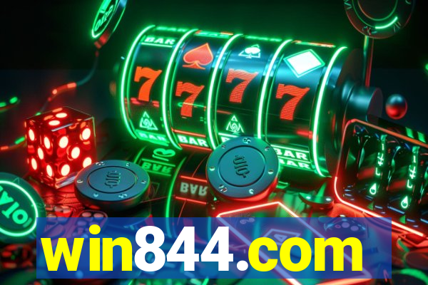 win844.com