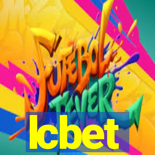 lcbet