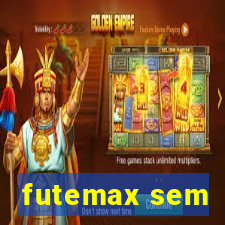 futemax sem