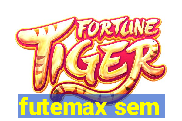 futemax sem