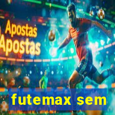 futemax sem