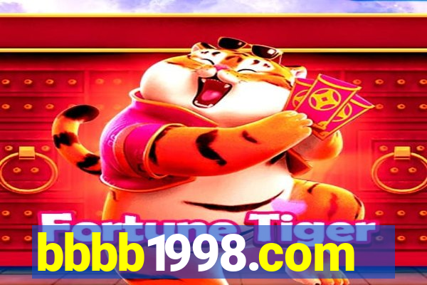 bbbb1998.com