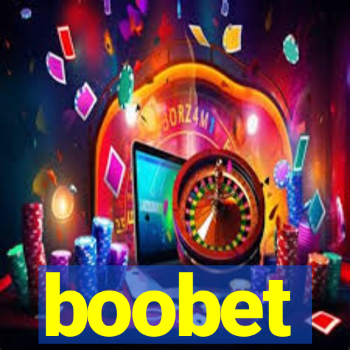 boobet