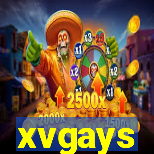 xvgays