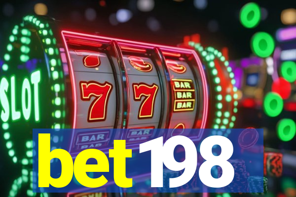 bet198