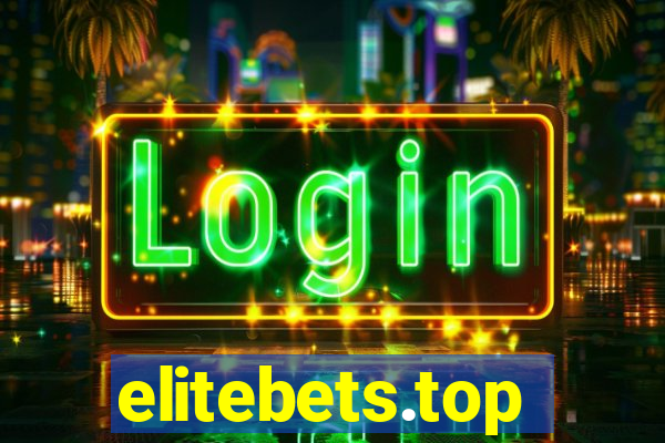 elitebets.top