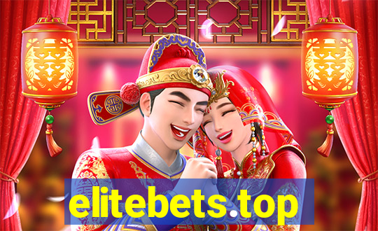 elitebets.top