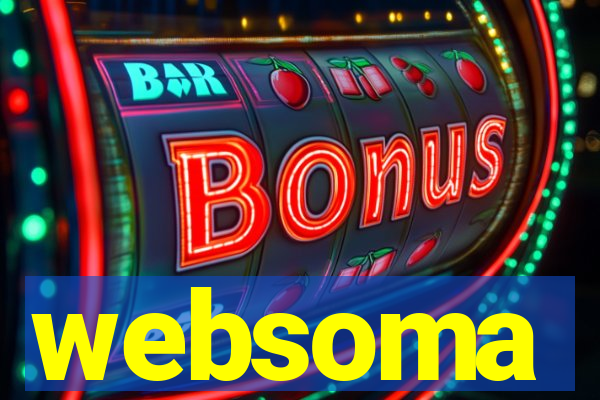 websoma