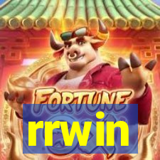 rrwin