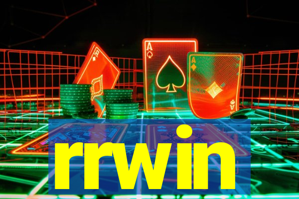 rrwin