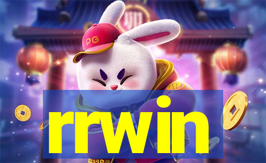 rrwin