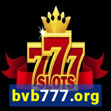 bvb777.org