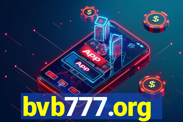 bvb777.org