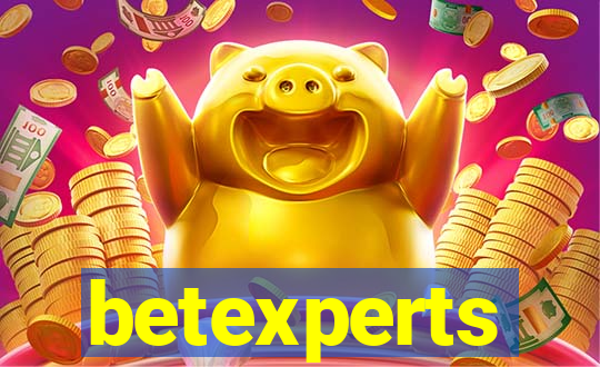 betexperts