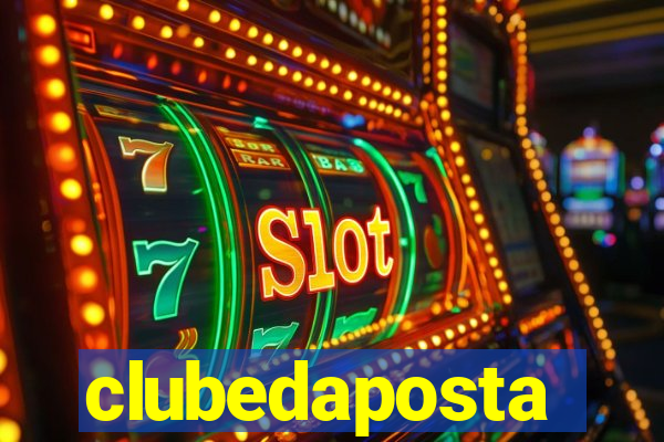 clubedaposta