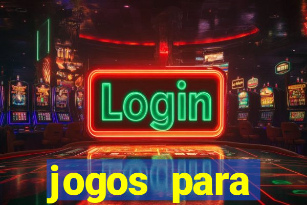 jogos para deficientes intelectuais online